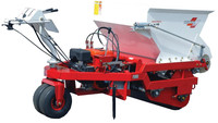 MWX400