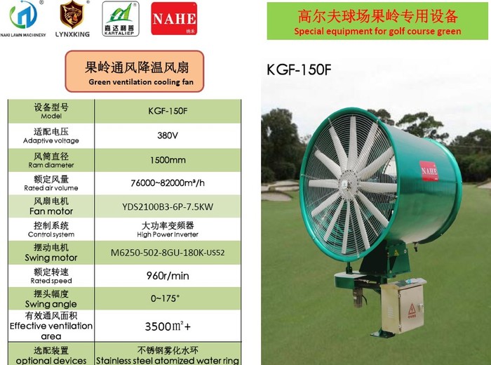 2023-03-14 103731.jpg