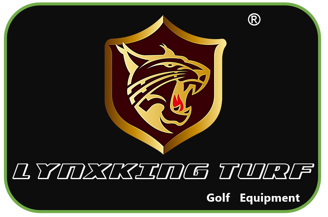 寿光市纳科园林机械有限公司